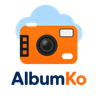 AlbumKo